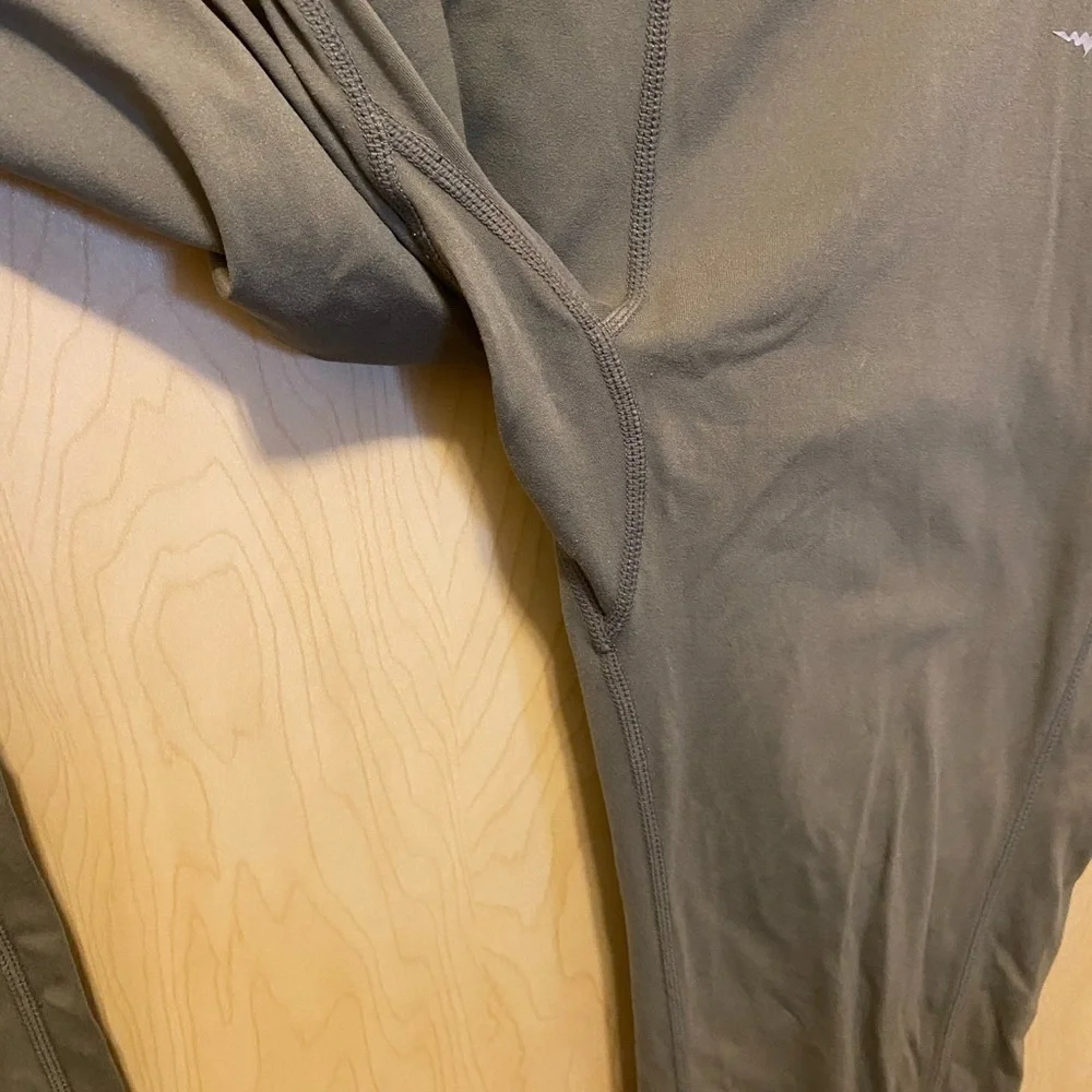 Gymshark leggings